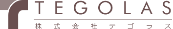 株式会社テゴラス